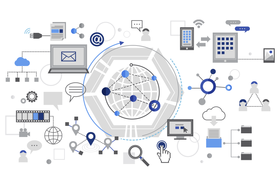 Understanding Attack Surfaces Pivotal It
